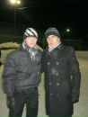 Євгеній Васянович фотография #10 (источник - https://vk.com/id144109042)