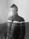 Сєрий Безверхий фотография #29 (источник - https://vk.com/id88366932)