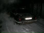 Дмитрий Ященко фотография #36 (источник - https://vk.com/id1092500)