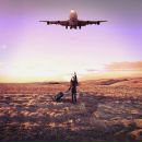 Фотография Семичевой Татьяны