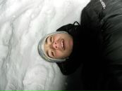 Віталік Кістей фотография #16 (источник - https://vk.com/id41441432)