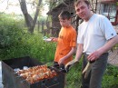 Ірина Наумчик фотография #7 (источник - https://vk.com/id67191926)