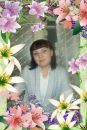 Фотография Чеберякиной Ани