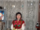 Руслана Матвіюк фотография #6 (источник - https://vk.com/id136692471)