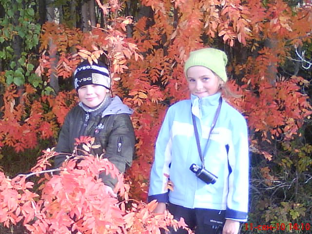 Максим Зоненко фотография #15