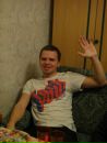 Антон Харин фотография #14 (источник - https://vk.com/id1194903)
