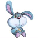 Яна Євтушенко фотография #12 (источник - https://vk.com/id139621167)