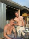 Фотография Лопатина Андрея