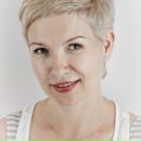 Фотография Никитиной Евгении