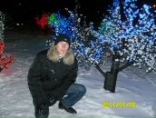 Володя Андрієвський фотография #23 (источник - https://vk.com/id91836792)