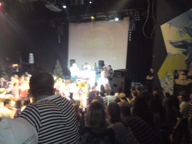 Игорь Кобычев фотография #25