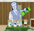 Arright Jack фотография #2 (источник - https://vk.com/id1663219)