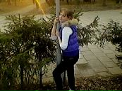 Іван Савінський фотография #21 (источник - https://vk.com/id27742730)
