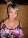 Надія Микитчук фотография #5 (источник - https://vk.com/id126159449)