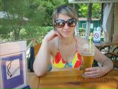 Надія Микитчук фотография #42 (источник - https://vk.com/id126159449)