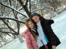Дарійка Тирон фотография #14 (источник - https://vk.com/id158073625)
