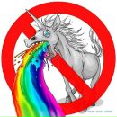 Игорь Трабут фотография #41 (источник - https://vk.com/id3494291)