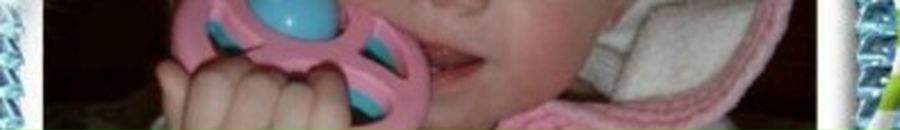 Марта Кіх фотография #13 (источник - https://vk.com/id43684044)