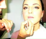 Фотография Сахаровой Дарьи