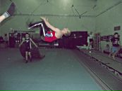 Міша Летнянчин фотография #8 (источник - https://vk.com/id90279193)
