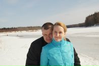 Фотография Валерьевны Елены