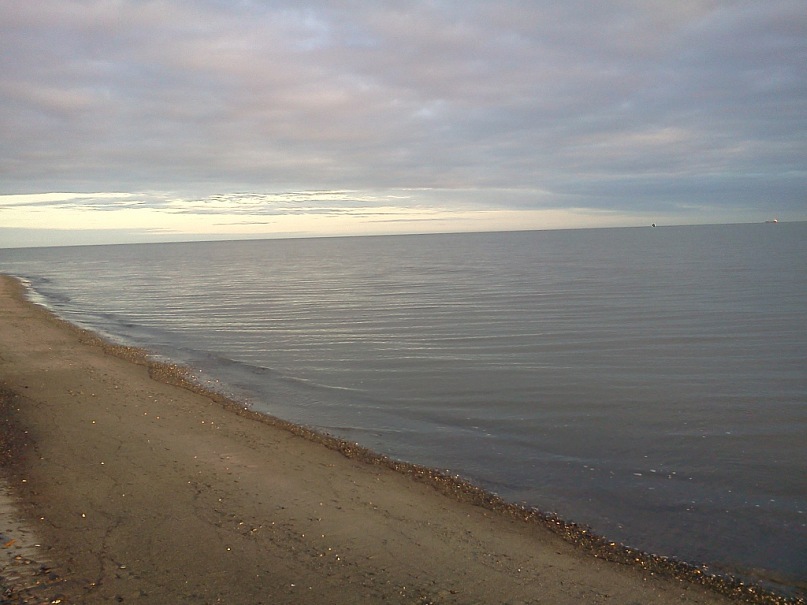 Николай Ермаков фотография #40