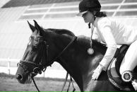 Фотография Bikkulova Galina