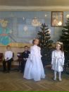 Танічка Страшівська фотография #15 (источник - https://vk.com/id161266208)