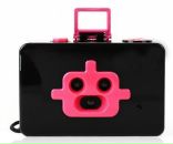 Different Lines фотография #5 (источник - https://vk.com/id89656317)