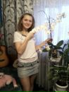 Альонка Віюк фотография #25 (источник - https://vk.com/id115981785)