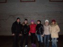 Фотография Асташкиной Екатерины