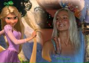 Фотография Луниной Татьяны