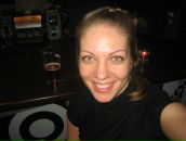 Фотография Петровой Екатерины