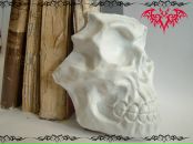 Фотография Птицина Дмитрия