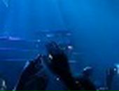 Пєтя Гуменюк фотография #37 (источник - https://vk.com/id141157979)