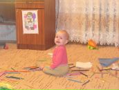 Александр Тарасов фотография #26 (источник - https://vk.com/id80823731)