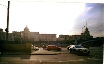 Андрей Разбаш фотография #27 (источник - https://vk.com/id4143399)