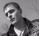 Taras Kunitskyi фотография #46 (источник - https://vk.com/id71311170)