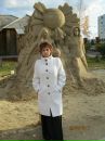 Наталья Непомнящих фотография #28 (источник - https://vk.com/id58027985)