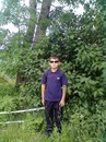 Ігор Заліщук фотография #9 (источник - https://vk.com/id134316176)