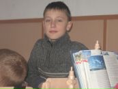 Олександр Нагорічний фотография #38 (источник - https://vk.com/id65581133)