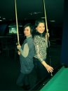 Оля Сідлецька фотография #21 (источник - https://vk.com/id30818465)