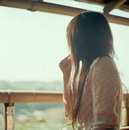 Анютка !♥♥♥! фотография #12 (источник - https://vk.com/id139121032)