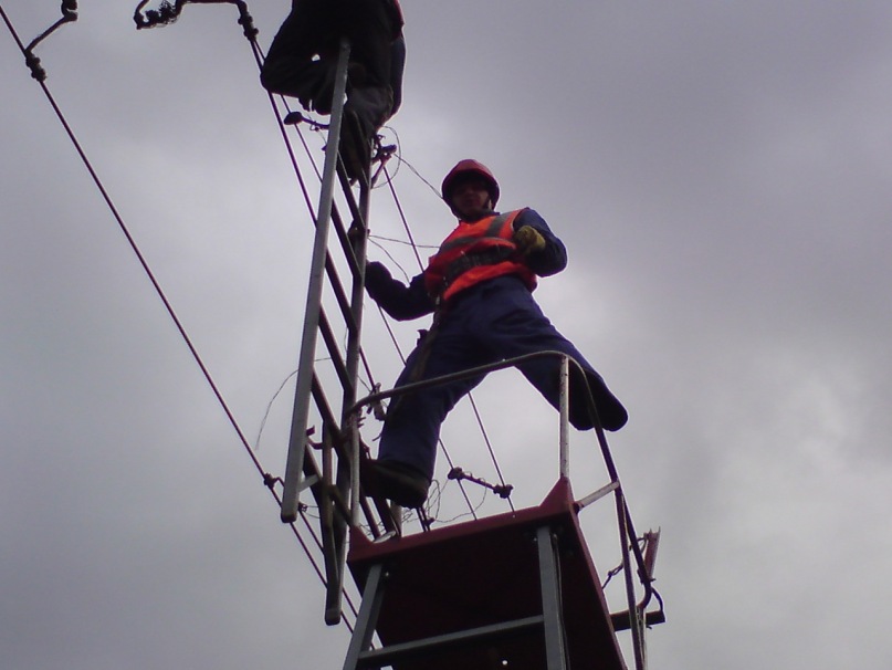 Слава Иванов фотография #35