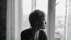 Фотография Сенько Ксюши