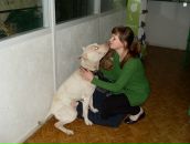 Фотография Хотеевой Натальи