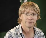 Фотография Павлинова Виктория