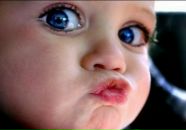 Фотография Спиглазовой Кристины