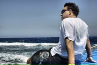 Фотография Двена Дмитрия