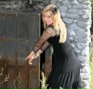 Фотография Шаталовой Виктории